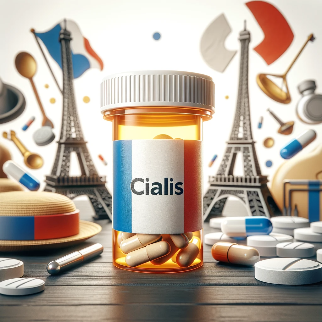 Prix du cialis 10 en pharmacie 